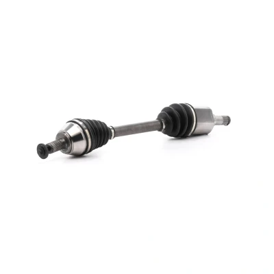 Kuva MAGNETI MARELLI 302004190301 Vetoakseli Etuakseli, vasen 584 VOLVO: C30