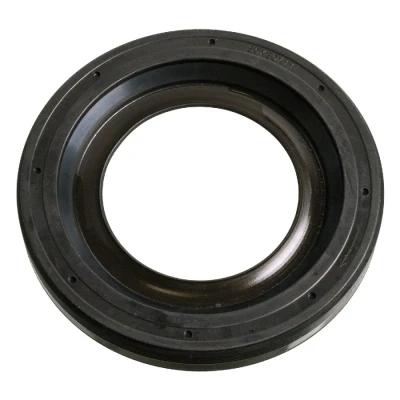 Kuva FEBI BILSTEIN 176380 Kampiakselin Tiiviste Etupää PTFE (polytetrafluorietyleeni) IVECO: DAILY 4 Kasten/Kombi