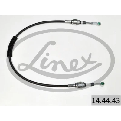 Kuva Vaijeri, käsivaihteisto LINEX 14.44.43