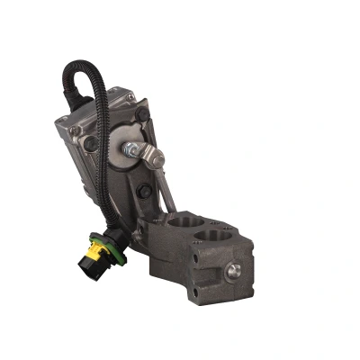 Kuva FEBI BILSTEIN 175578 EGR Venttiili