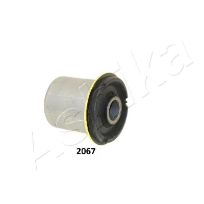 Kuva ASHIKA GOM 2067 Pidike, Tukivarren Kiinnitys