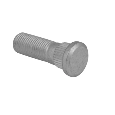 Kuva TEDGUM TED37715 Pyöränpultit M12X1.25 39 10.9 Sinkitetty NISSAN: MICRA 2, Almera II Hatchback, Qashqai / Qashqai+2 I