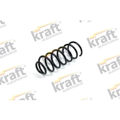 Kuva Jousi (auton jousitus) KRAFT AUTOMOTIVE 4031536