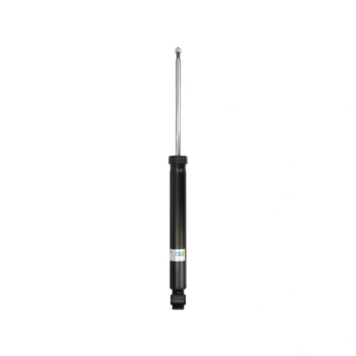 Kuva BILSTEIN B4 OE Replacement 19 229416 Iskunvaimentimet OPEL: Mokka / X