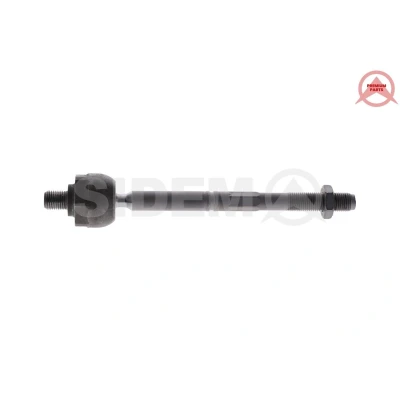 Kuva SIDEM 53218 Raidetangon Sisäpää Etuakseli MM14X1,5R 208