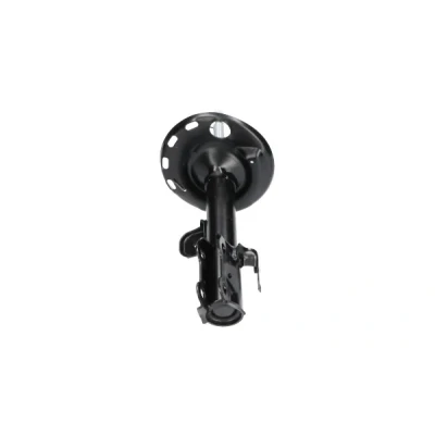 Kuva Iskunvaimennin, Etuakseli, vasen LEXUS NX, TOYOTA RAV 4 IV OE 4852042360, 4852042370, 4852042371