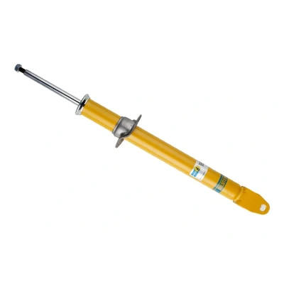 Kuva BILSTEIN B6 Performance 24 241304 Iskunvaimentimet Etuakseli Kaasupaine Yksiputki Vaimennin, jousituella Tappi ylhäällä, Haarukka alhaalla