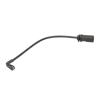 Kuva QUICK BRAKE WS 0377 A Jarrupalojen Kulumisen Ilmaisin Akselisarja AUDI: A6 C7 Avant, A8 D4, A7 Sportback