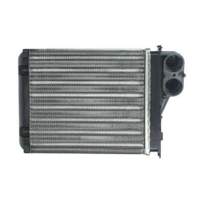Kuva THERMOTEC D6R016TT Lämmityslaitteen Kenno