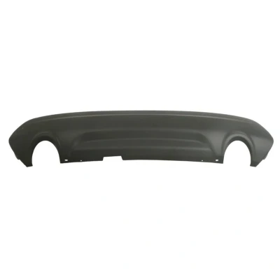Kuva Puskuri Spoiler BLIC 5511 00 2579971P