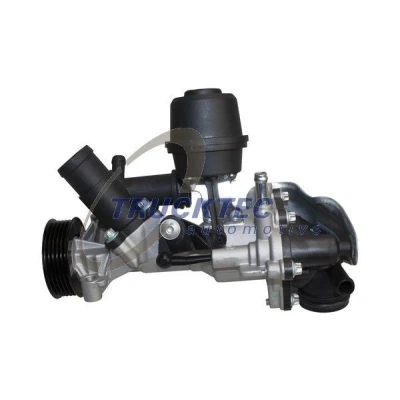Kuva TRUCKTEC AUTOMOTIVE 02.19.371 Vesipumppu
