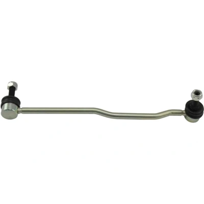 Kuva KAVO PARTS SLS 8020 Koiranluu Etuakseli, oikea 341 M12x1.25mm SUBARU: Outback V