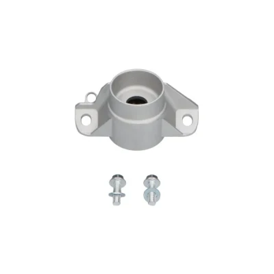 Kuva Jousijalan tukilaakeri, Taka akseli AUDI A4 B8, B8 Avant, A5, A5 Cabriolet, Sportback, Q5, Q5 Van OE 8K0513353E, 8K0513353F