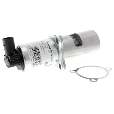 Kuva VEMO V46 63 0005 1 EGR Venttiili EXPERT KITS + Sähköinen Magneettiventtiili Tiivisteillä OPEL: Vivaro A Combi, Van, RENAULT: TRAFIC 2 Kasten