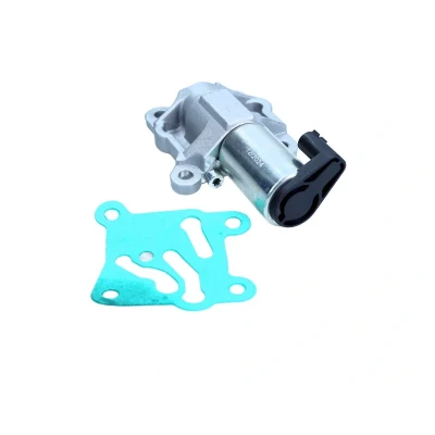 Kuva MAXGEAR 27 3531 Säätöventtiili, Nokka Akselin Ajoitus (Vvt) Imupuoli VOLVO: V70 2, S60 I, C70 I Coupe