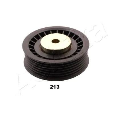 Kuva ASHIKA 129 02 213 Ohjainrulla TOYOTA: Yaris II Hatchback, I Hatchback