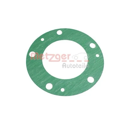 Kuva METZGER 6111504 Tiiviste, Vetoakselin Laakeri FORD: Transit Mk6 Bussi