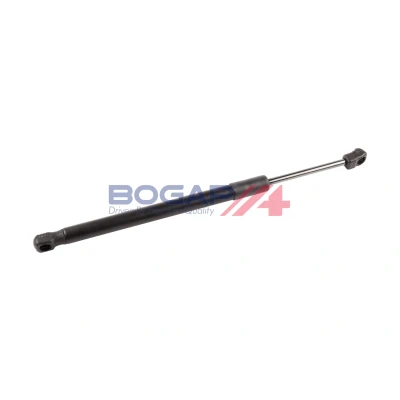 Kuva BOGAP B5134122 Konepellin Kaasujousi Molemminpuolin BMW: X5 (F15, F85) xDrive 50 i, M d, 30 d 2013 2018