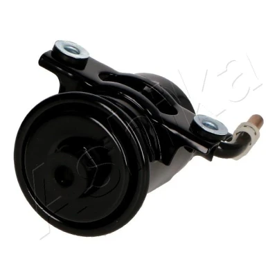Kuva Polttoainesuodatin TOYOTA COROLLA, COROLLA Compact, Kombi, Liftback, Verso OE 23300 22020, 22030