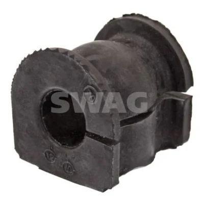 Kuva SWAG 85 94 2036 Kallistuksenvakaajan Puslat Taka akseli Kumi 15
