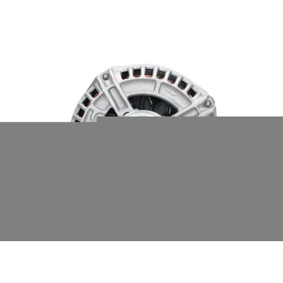 Kuva BV PSH 305.525.120.340 Laturi 12V 120A VOLKSWAGEN: Transporter 5, 5 Bus, Golf 4, AUDI: A4 B5 Avant, A6 C5 Sedan