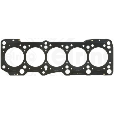 Kuva ELRING 632.111 Kannentiiviste 1,53 81,0 Metalli kerros tiiviste VOLKSWAGEN: Transporter 4 Bus,