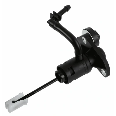 Kuva Pääsylinteri, kytkin Sachs 6284 654 044 audi, skoda, vw OE 8E1 721 401 AF, AL, F