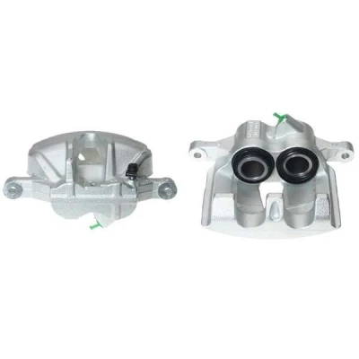 Kuva BUDWEG CALIPER 345528 Jarrusatula