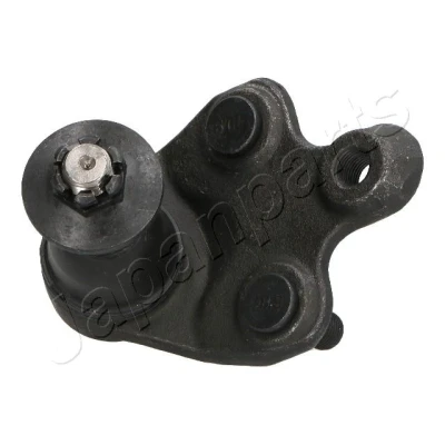 Kuva JAPANPARTS BJ 221 Alapallonivel Etuakseli, Alla 14X1,5 15 89 TOYOTA: Prius II Liftback