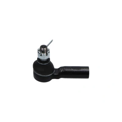 Kuva KAVO PARTS STE 9128 Raidetangon Pää FM15x1.5mm Etuakseli TOYOTA: HILUX 6 Pick up