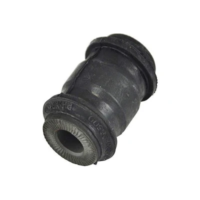 Kuva KAVO PARTS SCR 3048 Tukivarren Hela HYUNDAI: SANTA FE I, 2