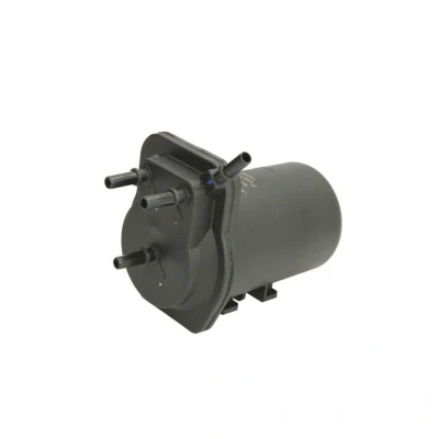 Kuva JC PREMIUM B31030PR Polttoainesuodatin Letkusuodatin NISSAN: Note I, MICRA 3, Almera II Hatchback, RENAULT: CLIO 2, Kangoo I Express