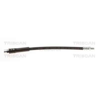 Kuva TRISCAN 8150 11101 Jarruletku F10x1 BMW: 5 Sedan, Touring, 3 VOLVO: 960 II Sedan