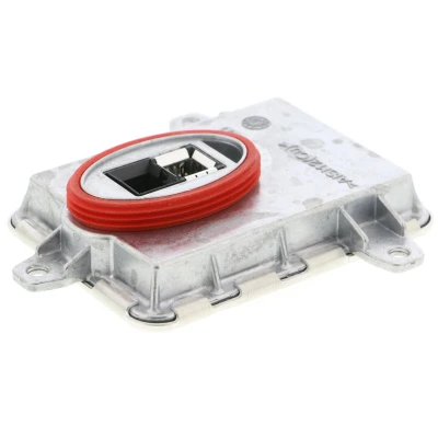 Kuva VEMO V20 73 0137 Ohjainlaite, Valo BMW: 3 Coupe, X3