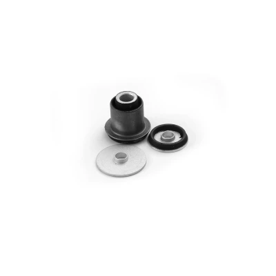 Kuva SKF VKDS 331050 Tukivarren Hela AUDI: A2