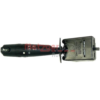 Kuva METZGER 0916185 Valokatkaisin ORIGINAL ERSATZTEIL