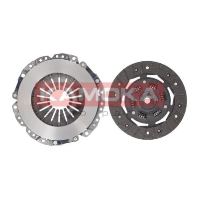 Kuva Kytkinpaketti OPEL, SAAB, VAUXHALL OE 1606511, 24423459, 24436441