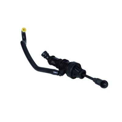 Kuva MAXGEAR 46 0127 Kytkin Pääsylinteri