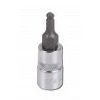 Kuva Kärkihylsy 1/4&quot; HEX SONIC 8103706