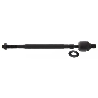 Kuva MAPCO 52256 Raidetangon Sisäpää Etuakseli, vasen, oikea M14x1,5 335