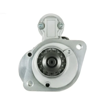 Kuva AS PL S5431S Starttimoottori 12 1,60 15