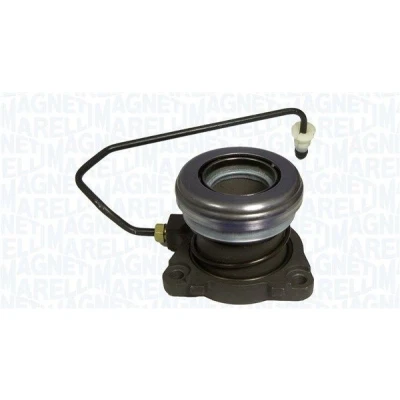 Kuva MAGNETI MARELLI 360319030107 Kytkimen Työsylinteri