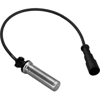 Kuva WABCO 4410329050 ABS Anturi