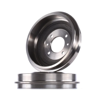 Kuva BREMBO 14.3283.10 Jarrurumpu 228 CITROËN: Xsara Picasso