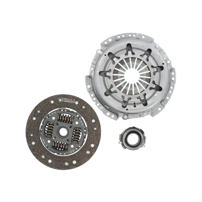 Kuva LuK BR 0222 624 3137 60 Kytkinpaketti irroitinlaakerilla 240 TOYOTA: RAV4 III SUV, II Avensis Verso