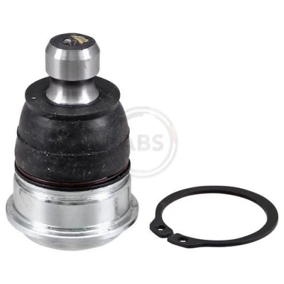 Kuva A.B.S. 220565 Alapallonivel 16 34,9 NISSAN: Note II Hatchback