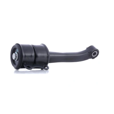 Kuva FEBI BILSTEIN 21886 Moottorin Kumityyny Takana Kumimetallilaakeri VOLKSWAGEN: Lupo / 3L, Polo III Hatchback