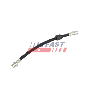 Kuva FAST FT10097 Jarruletku 263mm M10x1 Int SF