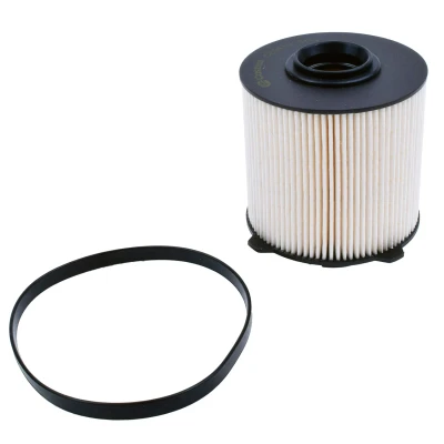 Kuva Castrol filters CF0419 Polttoainesuodatin Suodatinpanos SAAB: 9 3 Farmari, Sedan, 5 OPEL: Insignia A Sports Tourer, Hatchback
