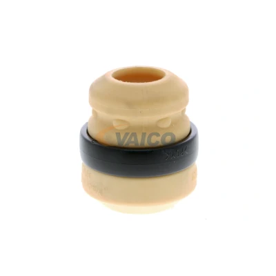 Kuva VAICO V40 4132 Pohjaanlyöntikumi Etuakseli Q+, original equipment manufacturer quality MADE IN GERMANY